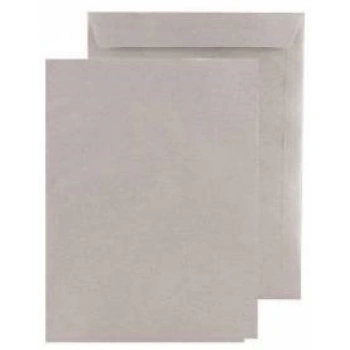 Oyal Torba Zarf - 13 x 17 - Kraft - 90 gr - 100lü