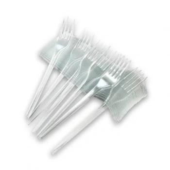 Plastik çatal 1000 lü