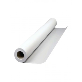 Plotter Kağıdı Opak 914 * 90 m