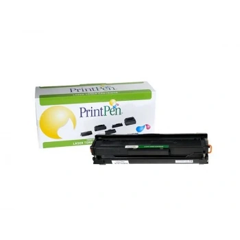 Samsung MLT-D111L Yüksek Kapasite Toner