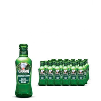 Uludağ Soda