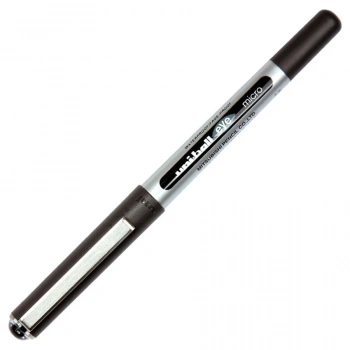 Uni-ball Eye Roller Kalem - 0.5 mm