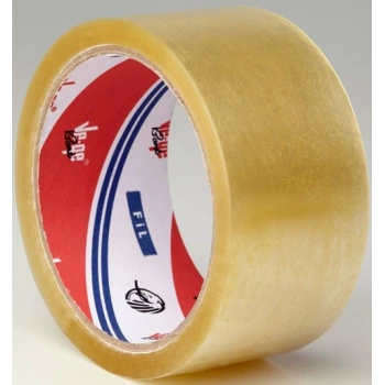 Vege Koli Bandı Fil 45 mm * 40 m