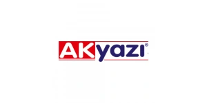AKYAZI