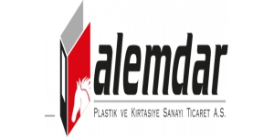 ALEMDAR