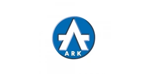 ARK