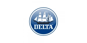DELTA