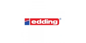 EDDING