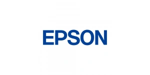 EPSON