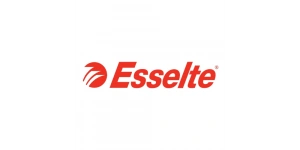 ESSELTE