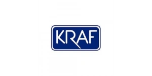 KRAF