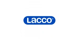 LACCO
