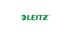 LEITZ