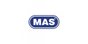 MAS