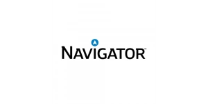 NAVIGATOR