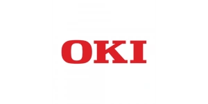 OKİ