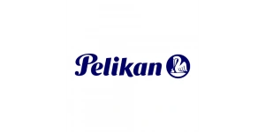 PELİKAN