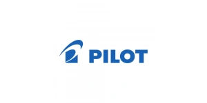 PILOT
