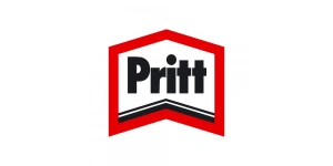PRITT