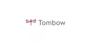 TOMBOW