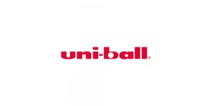 UNIBALL