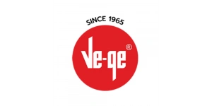 VE-GE