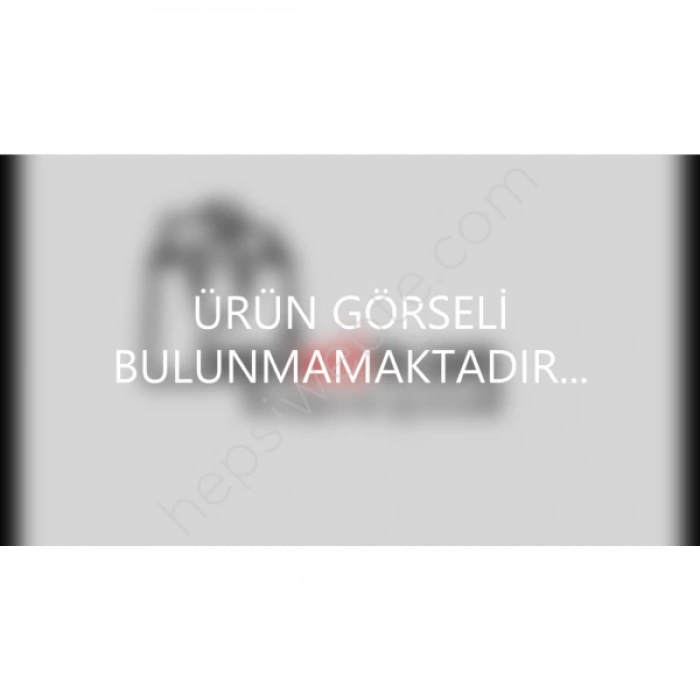 10W Solar Dekoratif Bahçe Armatürü ; 200lm ; 3200K