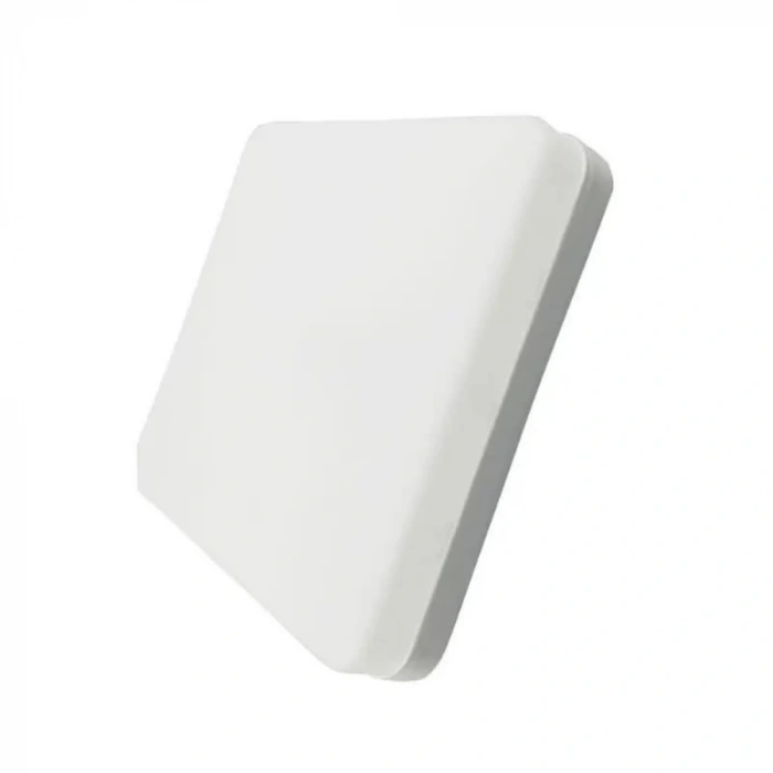 36W Sıva Üstü Kare Led Panel ; 3240lm ; 6500K , 4000K , 3200K