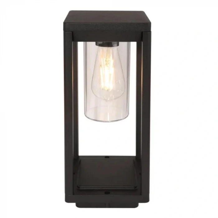 60W Solar Armatür ; Solar Ampullü ; 1200lm ; 3200K