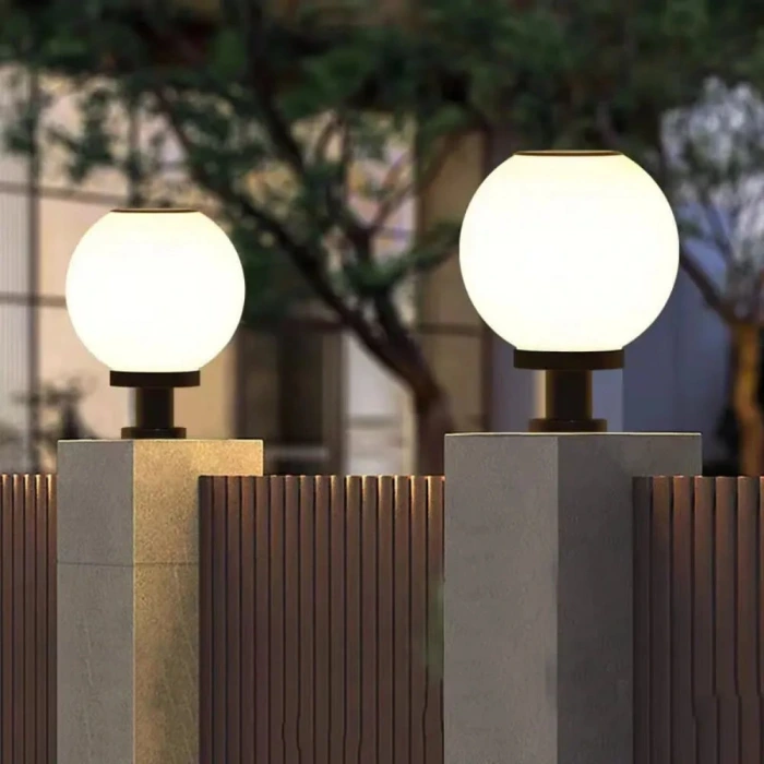 60W Solar Set Üstü Armatürü ; Kumandalı ; 1200lm ; 6500K-4000K-3200K Seçmeli