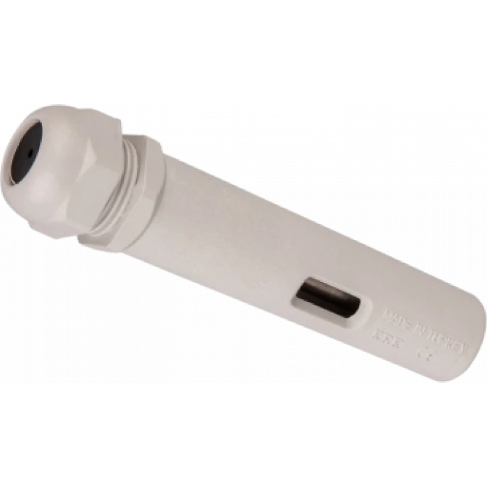 Büyük Sıvı Seviye Elektrodu (Paslanmaz)