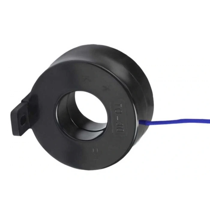 Dijital Termik , 90,0A-200,0A