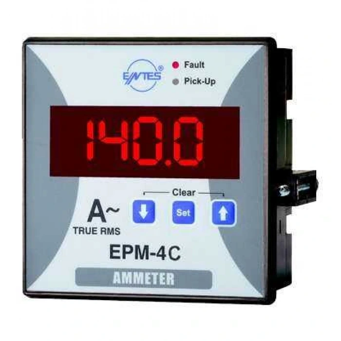 EPM-4C-96