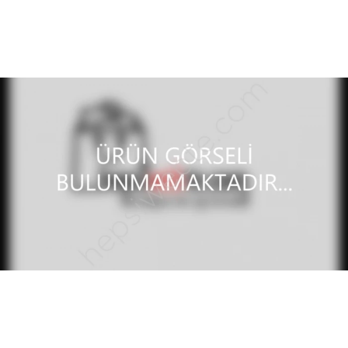 Faz Koruma Rölesi , 2-100kohm İletkenlik Ayarlı