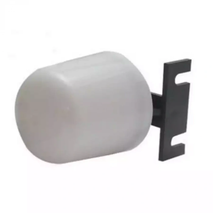 FG-GÖZ Fotosel Röle Göz