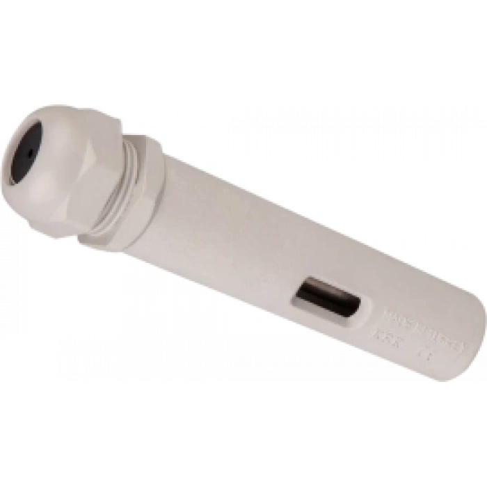 Küçük Sıvı Seviye Elektrodu (Paslanmaz)