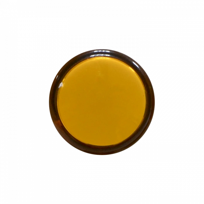 Ledli Sinyal Lambaları 24V AC/DC ; Renk: Kırmızı