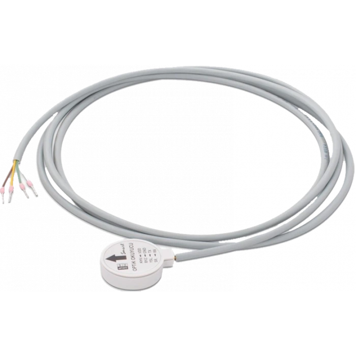 OPT 01 Optik Okuyucu (TS EN 62056-21)