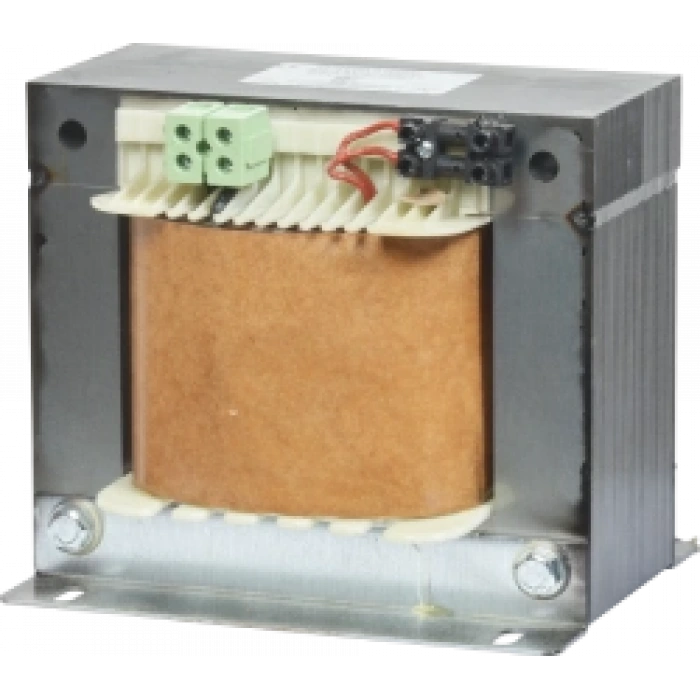 SRM 1,0 1,0kVAR Monofaze Şönt Reaktör