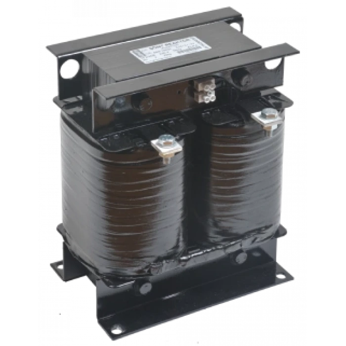 SRM 10,0 10,0kVAR Monofaze Şönt Reaktör