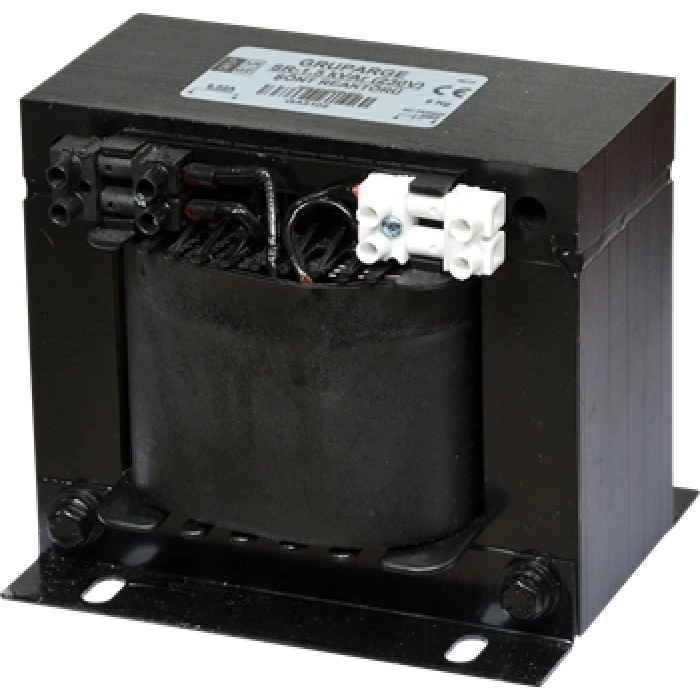 SVC-R 3,0 3,0kVAR SVC Şönt Reaktör