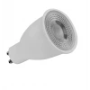 15W GU10 Duy Ampul ; 1200lm ; 6500K , 4000K , 3200K