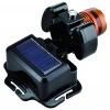 20W Şarj Edilebilir Solar Kafa Lambası ; 320lm ; 6500K