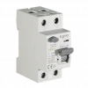 2x125A 300mA Kaçak Akım Koruma Şalteri (AC Tipi) ; 10kA
