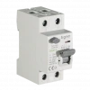 2x25A 300mA Kaçak Akım Koruma Şalteri (AC Tipi) ; 10kA