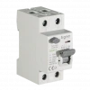 2x40A 300mA Kaçak Akım Koruma Şalteri (AC Tipi) ; 10kA