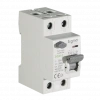 2x80A 300mA Kaçak Akım Koruma Şalteri (AC Tipi) ; Selektif ; 6kA