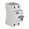 2x80A 30mA Kaçak Akım Koruma Şalteri (AC Tipi) ; 10kA
