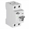 2x80A 30mA Kaçak Akım Koruma Şalteri (AC Tipi) ; 6kA