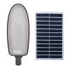 400W Solar Sokak Armatürü ; Kumandalı ; 10000lm ; 6500K